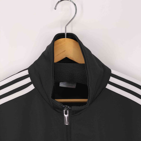 アディダス adidas クラシックス ファイヤーバード トラックトップ トラックジャケット メンズ JPN:XL