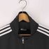 アディダス adidas クラシックス ファイヤーバード トラックトップ トラックジャケット メンズ JPN:XL