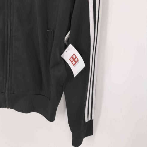 アディダス adidas クラシックス ファイヤーバード トラックトップ トラックジャケット メンズ JPN:XL