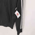 アディダス adidas クラシックス ファイヤーバード トラックトップ トラックジャケット メンズ JPN:XL