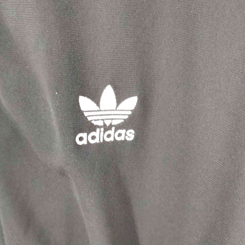 アディダス adidas クラシックス ファイヤーバード トラックトップ トラックジャケット メンズ JPN:XL