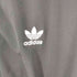 アディダス adidas クラシックス ファイヤーバード トラックトップ トラックジャケット メンズ JPN:XL