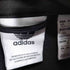 アディダス adidas クラシックス ファイヤーバード トラックトップ トラックジャケット メンズ JPN:XL