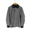 アディダス adidas A.B Jousting Jacket X Blondey リフレクタージャケット メンズ JPN:M