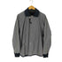 アディダス adidas A.B Jousting Jacket X Blondey リフレクタージャケット メンズ JPN:M