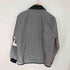 アディダス adidas A.B Jousting Jacket X Blondey リフレクタージャケット メンズ JPN:M