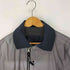 アディダス adidas A.B Jousting Jacket X Blondey リフレクタージャケット メンズ JPN:M