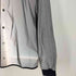 アディダス adidas A.B Jousting Jacket X Blondey リフレクタージャケット メンズ JPN:M