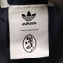 アディダス adidas A.B Jousting Jacket X Blondey リフレクタージャケット メンズ JPN:M