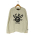 エコーアンリミテッド ECKO UNLTD Cross Keys Victory Crew Neck Sweater クロスキー ヴィクトリー クルーネック スウェット メンズ JPN:L