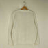 エコーアンリミテッド ECKO UNLTD Cross Keys Victory Crew Neck Sweater クロスキー ヴィクトリー クルーネック スウェット メンズ JPN:L