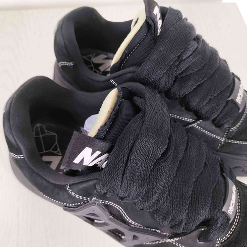 NAKED WOLFE Kosa コサ スニーカー メンズ 43