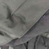 ユニクロプラスジェイ UNIQLO+J ダウンオーバーサイズパーカ メンズ JPN:M