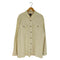 パタゴニア patagonia ORGANIC COTTON オーガニックコットン ミッドウェイト フィヨルド フランネル シャツ メンズ import:XL