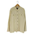 パタゴニア patagonia ORGANIC COTTON オーガニックコットン ミッドウェイト フィヨルド フランネル シャツ メンズ import:XL
