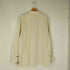 パタゴニア patagonia ORGANIC COTTON オーガニックコットン ミッドウェイト フィヨルド フランネル シャツ メンズ import:XL
