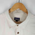 パタゴニア patagonia ORGANIC COTTON オーガニックコットン ミッドウェイト フィヨルド フランネル シャツ メンズ import:XL