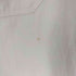 パタゴニア patagonia ORGANIC COTTON オーガニックコットン ミッドウェイト フィヨルド フランネル シャツ メンズ import:XL