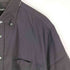ブラックレーベルクレストブリッジ BLACK LABEL CRESTBRIDGE ボタンダウン コットンシャツ メンズ LL