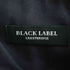 ブラックレーベルクレストブリッジ BLACK LABEL CRESTBRIDGE ボタンダウン コットンシャツ メンズ LL