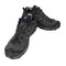 サロモン SALOMON ULTRA 3 GORE-TEX メンズ JPN:28.5