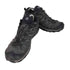 サロモン SALOMON ULTRA 3 GORE-TEX メンズ JPN:28.5