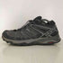 サロモン SALOMON ULTRA 3 GORE-TEX メンズ JPN:28.5