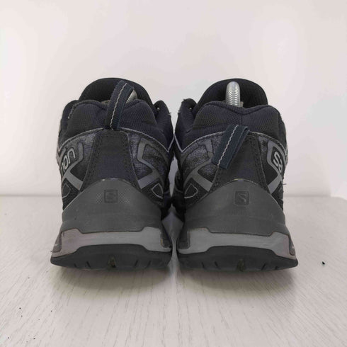 サロモン SALOMON ULTRA 3 GORE-TEX メンズ JPN:28.5