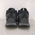 サロモン SALOMON ULTRA 3 GORE-TEX メンズ JPN:28.5