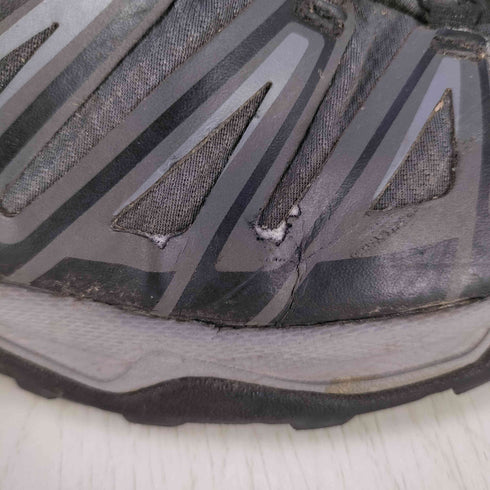 サロモン SALOMON ULTRA 3 GORE-TEX メンズ JPN:28.5