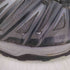 サロモン SALOMON ULTRA 3 GORE-TEX メンズ JPN:28.5