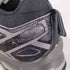 サロモン SALOMON ULTRA 3 GORE-TEX メンズ JPN:28.5