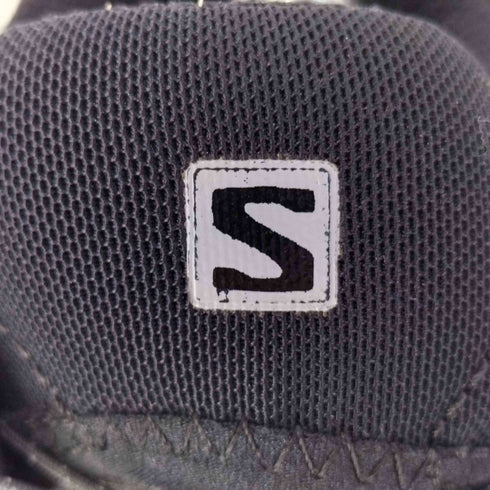 サロモン SALOMON ULTRA 3 GORE-TEX メンズ JPN:28.5