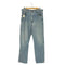 ラングラー Wrangler ジップフライ デニムパンツ メンズ 36×34