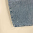 ラングラー Wrangler ジップフライ デニムパンツ メンズ 36×34