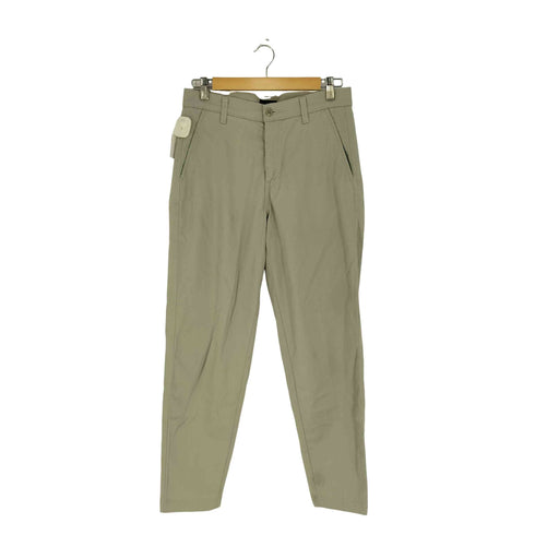 リーバイス Levis LOOSE TAPERED TROUSERS ルーズテーパードパンツ メンズ W28