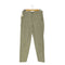 リーバイス Levis LOOSE TAPERED TROUSERS ルーズテーパードパンツ メンズ W28