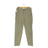 リーバイス Levis LOOSE TAPERED TROUSERS ルーズテーパードパンツ メンズ W28