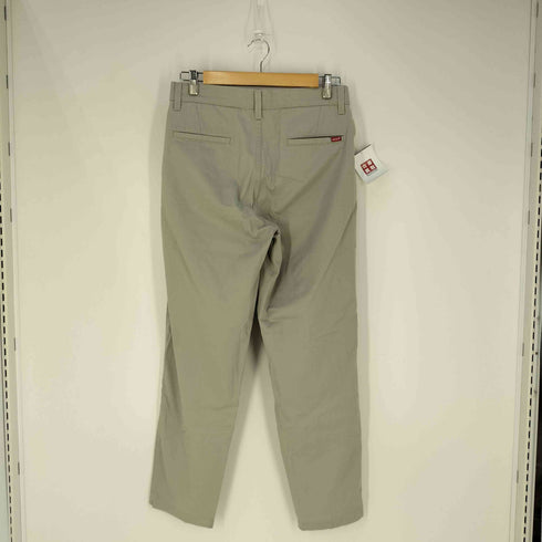 リーバイス Levis LOOSE TAPERED TROUSERS ルーズテーパードパンツ メンズ W28