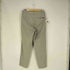 リーバイス Levis LOOSE TAPERED TROUSERS ルーズテーパードパンツ メンズ W28