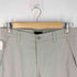 リーバイス Levis LOOSE TAPERED TROUSERS ルーズテーパードパンツ メンズ W28