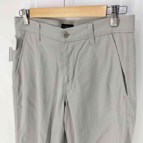 リーバイス Levis LOOSE TAPERED TROUSERS ルーズテーパードパンツ メンズ W28