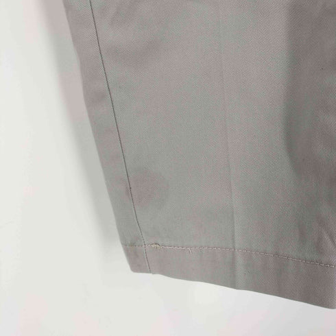 リーバイス Levis LOOSE TAPERED TROUSERS ルーズテーパードパンツ メンズ W28