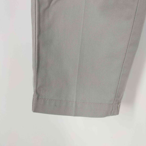 リーバイス Levis LOOSE TAPERED TROUSERS ルーズテーパードパンツ メンズ W28