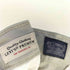 リーバイス Levis LOOSE TAPERED TROUSERS ルーズテーパードパンツ メンズ W28