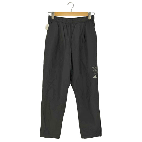 アディダス adidas MIDウインドブレーカーパンツ メンズ JPN:M