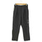 アディダス adidas MIDウインドブレーカーパンツ メンズ JPN:M