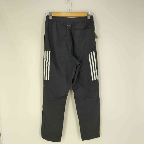 アディダス adidas MIDウインドブレーカーパンツ メンズ JPN:M