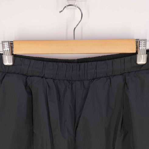 アディダス adidas MIDウインドブレーカーパンツ メンズ JPN:M