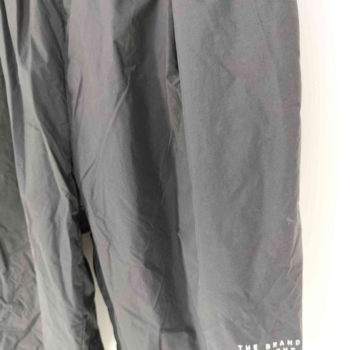アディダス adidas MIDウインドブレーカーパンツ メンズ JPN:M